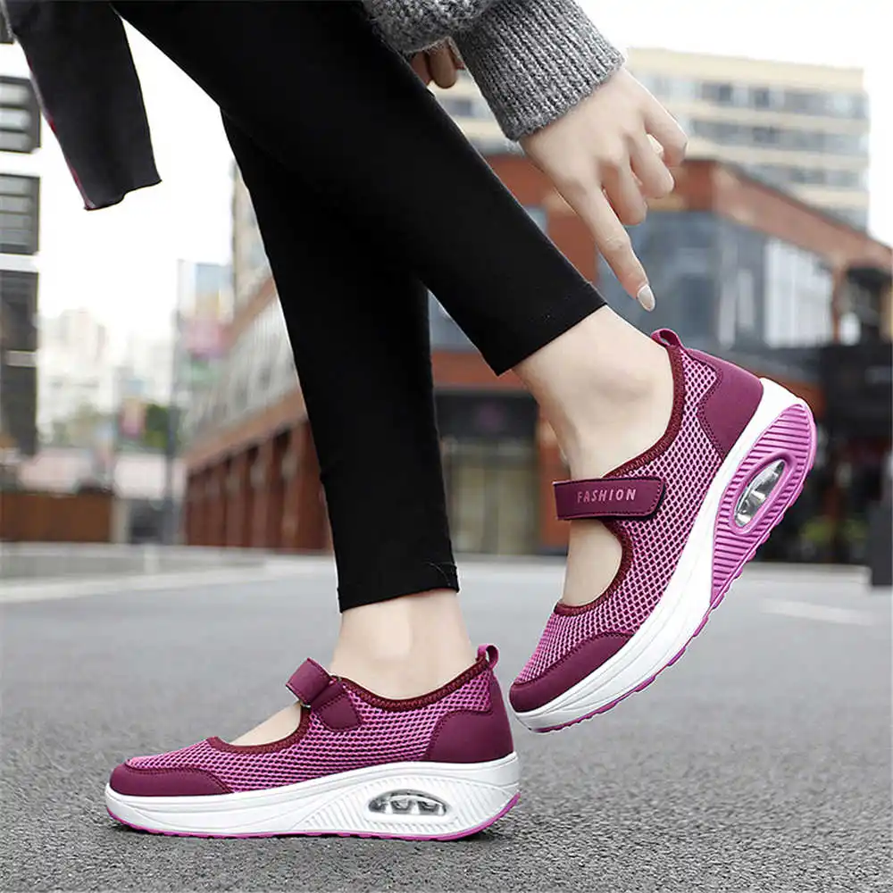 36-41 Demi-season Colored Snea - đánh giá và giá Men'S Formal Wear Big And Tall